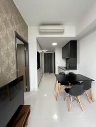 The Rise @ Oxley (D9), Condominium #573076541